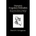 Darwin's Forgotten Defenders