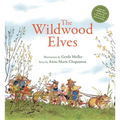 The Wildwood Elves