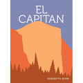 El Capitan