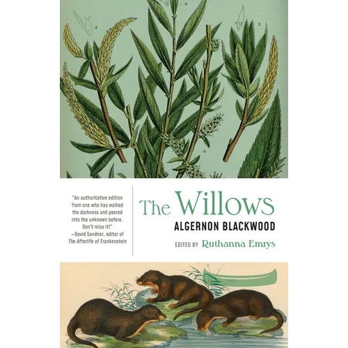 The Willows