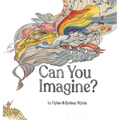 Can You Imagine