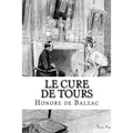 Le cure de Tours