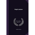 Hugh Latimer