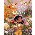 Meera's Flowers