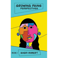 Growing Pains: Perspectives - Paperback