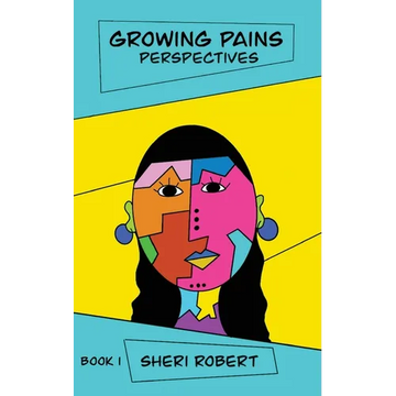 Growing Pains: Perspectives - Paperback