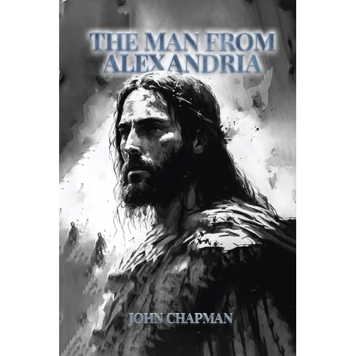 The Man from Alexandria