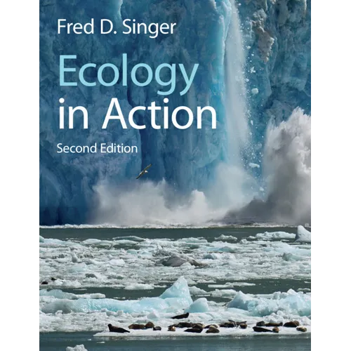 Ecology in Action