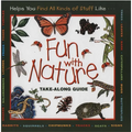 Fun with Nature
