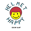 Helmet Happy