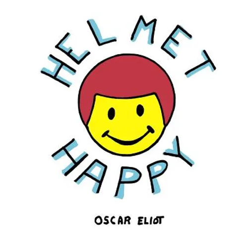 Helmet Happy