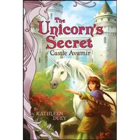 Castle Avamir: Heart Moves One Step Closer to Realizing Her Dreams - Paperback