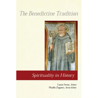 The Benedictine Tradition - Paperback