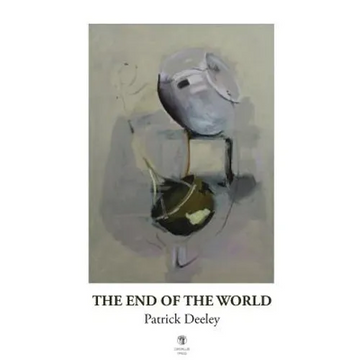 The End of the World - Paperback