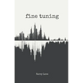 Fine Tuning
