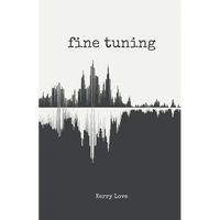 Fine Tuning - Paperback
