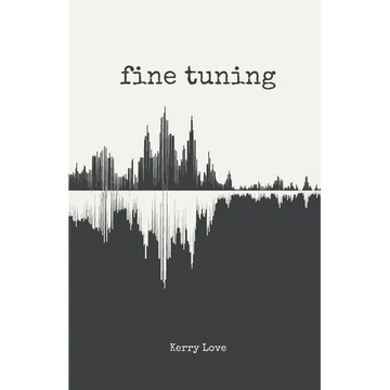 Fine Tuning - Paperback
