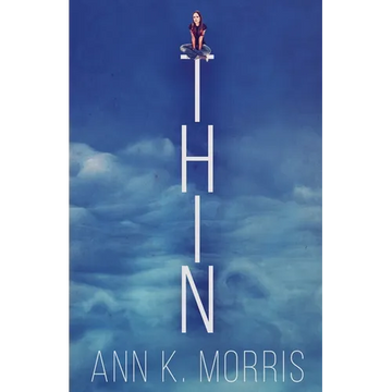 Thin - Paperback