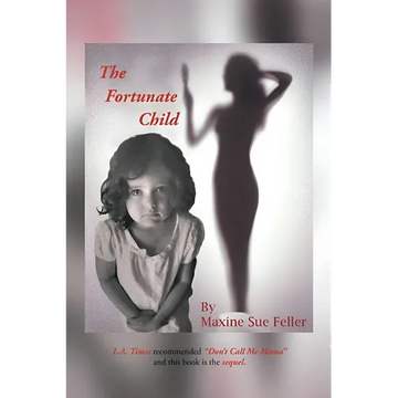 The Fortunate Child - Paperback