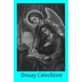 Douay Catechism