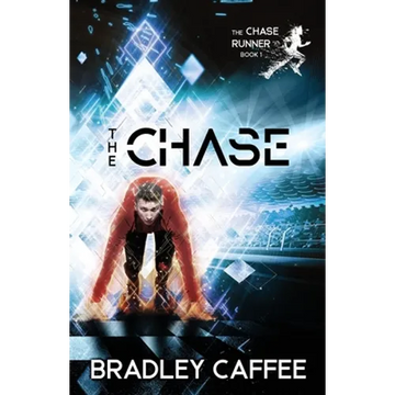 The Chase - Paperback