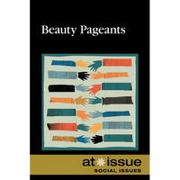Beauty Pageants - Paperback