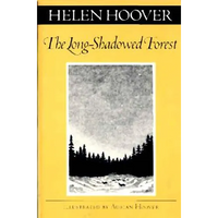 Long-Shadowed Forest - Paperback