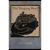 Singing Bowl - Paperback