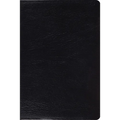 Study Bible-ESV-Personal Size