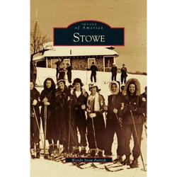 Stowe