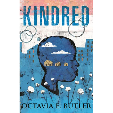 Kindred: Gift Edition - Hardcover