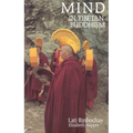 Mind in Tibetan Buddhism