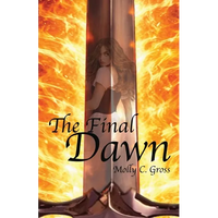 The Final Dawn - Paperback