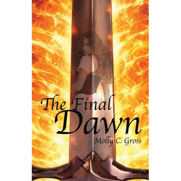 The Final Dawn - Paperback