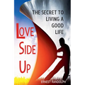 Love Side Up