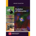 Evolution of Eukaryotes
