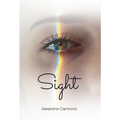 Sight