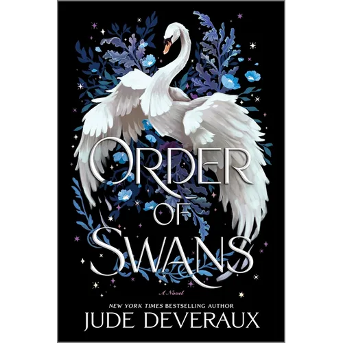 Order of Swans