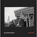 Constantine Manos: Bostonians