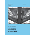 Critical Readings