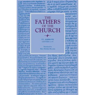 Letters, 1-91 - Paperback