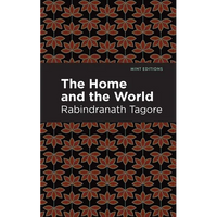 The Home and the World - Paperback