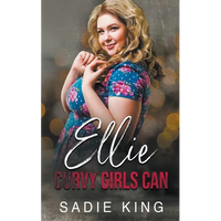 Ellie - Paperback
