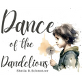 Dance of the Dandelions