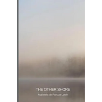 The Other Shore - Paperback