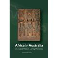 Africa in Australia