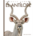 El Antílope