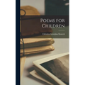 Poems for Children