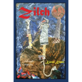 Zilch: a full-length stage play