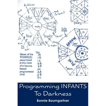 Programming INFANTS: To Darkness - Paperback